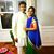 Pratyusha Musunuri's profile image