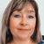 Monica Hope's profile image