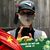 Kevin Nguyen's profile image