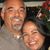 John Nuno's profile image