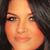 Sue Velez's profile image