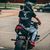 Jeffery Fusher's profile image