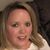Kathy Johnson Gillispie's profile image