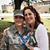 Katie Rose McElroy's profile image