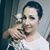 Sharon Mowery Esquivel's profile image