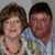 Steve Frances Kirby's profile image