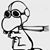 Jim Kulseth's profile image