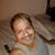 Robert Briones's profile image