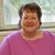 Jo Fleming Butcher's profile image