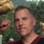 David Moeller's profile image