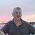 Geoff Batchelder's profile image