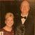 Paige Gunter Robertson's profile image