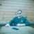 Maninder Singh's profile image