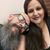 Anna Lisa Iturrino's profile image