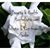 Ibana Villasenor's profile image