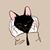 Kristy Barbier's profile image