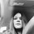 Molly L. Williams's profile image