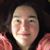 Nicole Johnson's profile image