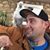 Kyle McIntosh's profile image