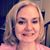 Denise Webber's profile image