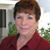 Linda Lang's profile image