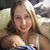Jessica Wilson's profile image