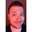 MikaelDorian's profile image