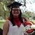 Darlene Renee Skinner's profile image