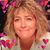 Carrie Myers Stinchcomb's profile image