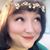 Cheryl Mahoney Webb's profile image