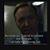 James Halfaday's profile image