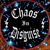 Chaoss Indisguise's profile image