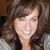 Jenni Pearsall Paranteau's profile image