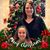 Heather L. Smith's profile image