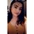 Andrea Melisa Campos's profile image