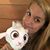 Angela Barth's profile image