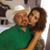 Delia Zaragoza's profile image