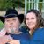 RoniandSam Shultz's profile image