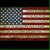 Daniel Brock Pond's profile image