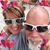 John Wieber's profile image