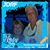 Cindy Mann Shumate's profile image