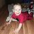 Racheal McLain's profile image
