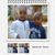 Japhari Said's profile image