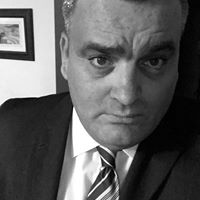 Mark Phillippe's profile image