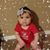 Heather Haller Lange's profile image
