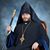Hayr Bedros Manouelian's profile image