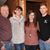 MichaelandKrickett Lackey's profile image