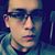 Saul Pena's profile image