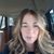 Lori Ellis Kivelowitz's profile image