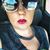 Kristen Powers's profile image
